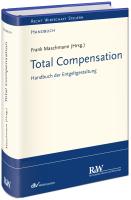 Maschmann Total Compensation Maschmann Total Compensation