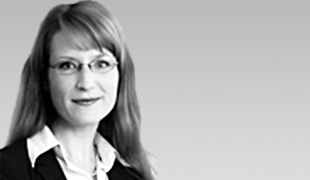 A_de Groot_SP A_de Groot_SP