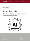 AI Act kompakt