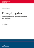 Privacy Litigation