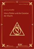 Harry Potter und die Gesetze der Macht