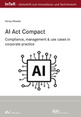 AI Act Compact