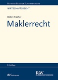 Maklerrecht