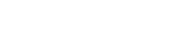 Portalsuche 2 freigestellt Portalsuche 2 freigestellt