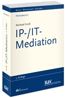 Groß_IP-Mediation Groß_IP-Mediation