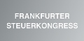neu_Frankfurter Steuerkongress neu_Frankfurter Steuerkongress