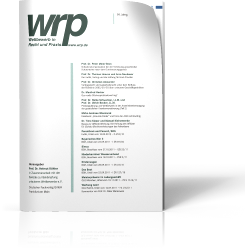 Cover_WRP