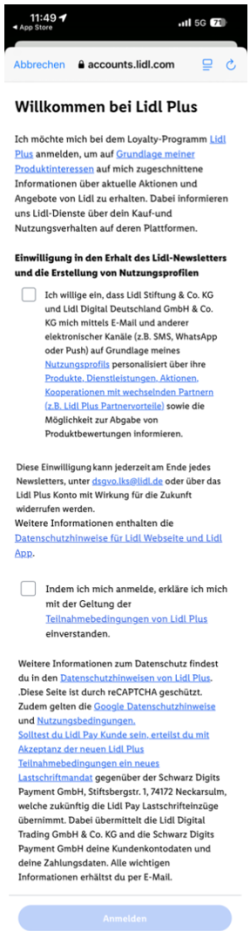 Bild1 Bild1