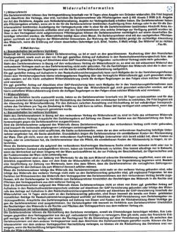 jpeg-17295.jpeg jpeg-17295.jpeg