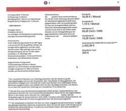 jpeg-17317.jpeg jpeg-17317.jpeg
