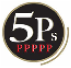 png-17486.png png-17486.png