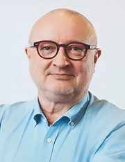Abbildung 1