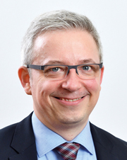 Abbildung 1