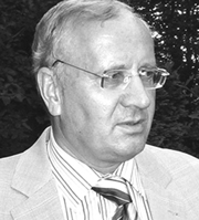 Abbildung 1