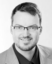 Abbildung 21