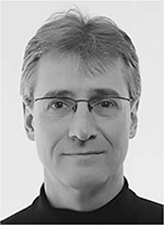 Abbildung 1